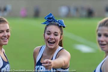 Cheer vs Gaffney 19